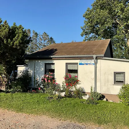 Ruegen_fewo 61 Dumsevitz